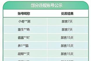 图拉姆联赛为国米打进10球，德约卡夫后首位做到这点的法国球员